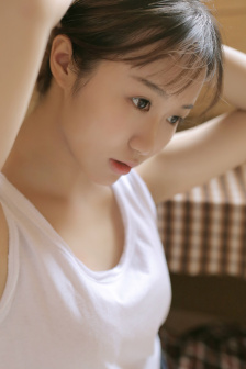 肉蒲团之极乐宝鉴